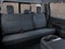 2027 Ford Super Duty F-250 SRW XLT