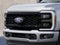2027 Ford Super Duty F-250 SRW XLT