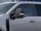 2027 Ford Super Duty F-250 SRW XLT