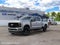 2027 Ford Super Duty F-250 SRW XLT