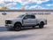 2027 Ford Super Duty F-250 SRW XLT