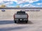 2027 Ford Super Duty F-250 SRW XLT