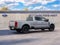 2027 Ford Super Duty F-250 SRW XLT