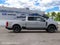 2027 Ford Super Duty F-250 SRW XLT