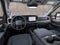 2027 Ford Super Duty F-250 SRW XLT