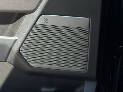 2025 Ford Super Duty F-250 SRW LARIAT PRO Shop