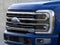 2026 Ford Super Duty F-250 SRW F-250® Platinum®