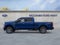 2026 Ford Super Duty F-250 SRW F-250® Platinum®