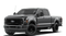 2027 Ford Super Duty F-250 SRW XLT