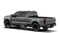 2027 Ford Super Duty F-250 SRW XLT
