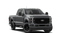 2027 Ford Super Duty F-250 SRW XLT