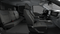 2027 Ford Super Duty F-250 SRW XLT