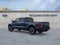 2025 Ford Super Duty F-250 SRW Lariat