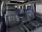 2026 Ford Super Duty F-250 SRW LARIAT BLACK WIDOW