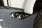 2026 Ford Super Duty F-250 SRW LARIAT BLACK WIDOW