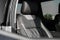 2026 Ford Super Duty F-250 SRW LARIAT BLACK WIDOW