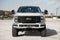 2026 Ford Super Duty F-250 SRW LARIAT BLACK WIDOW