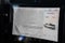 2026 Ford Super Duty F-250 SRW LARIAT BLACK WIDOW