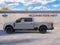 2026 Ford Super Duty F-250 SRW LARIAT BLACK WIDOW