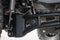 2026 Ford Super Duty F-250 SRW LARIAT BLACK WIDOW