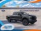 2026 Ford Super Duty F-250 SRW Lariat®
