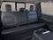 2026 Ford Super Duty F-250 SRW Lariat®