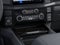 2026 Ford Super Duty F-250 SRW Lariat®