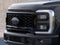 2026 Ford Super Duty F-250 SRW Lariat®
