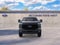 2026 Ford Super Duty F-250 SRW Lariat®