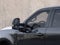 2026 Ford Super Duty F-250 SRW Lariat®