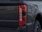 2026 Ford Super Duty F-250 SRW Lariat®
