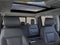 2026 Ford Super Duty F-250 SRW Lariat®