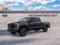 2026 Ford Super Duty F-250 SRW Lariat®