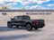 2026 Ford Super Duty F-250 SRW Lariat®