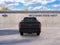2026 Ford Super Duty F-250 SRW Lariat®
