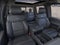 2026 Ford Super Duty F-250 SRW Platinum®
