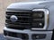 2026 Ford Super Duty F-250 SRW Platinum®