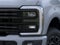2026 Ford Super Duty F-250 SRW Platinum®
