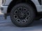 2026 Ford Super Duty F-250 SRW Platinum®