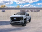 2026 Ford Super Duty F-250 SRW Platinum®