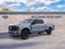 2026 Ford Super Duty F-250 SRW Platinum®