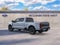 2026 Ford Super Duty F-250 SRW Platinum®