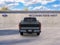 2026 Ford Super Duty F-250 SRW Platinum®