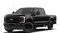 2027 Ford Super Duty F-250 SRW XLT