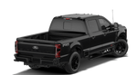 2027 Ford Super Duty F-250 SRW XLT