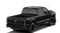 2027 Ford Super Duty F-250 SRW XLT