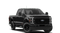 2027 Ford Super Duty F-250 SRW XLT