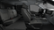2027 Ford Super Duty F-250 SRW XLT