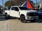2024 Ford Super Duty F-250 SRW Lariat