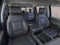 2026 Ford Super Duty F-250 SRW Lariat®